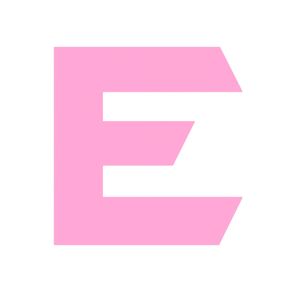 Ennui Logo